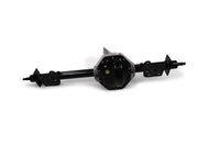 NEW Rear Diff/Rear End Replacement for EZGO TXT Electric 1994-up - 3 Guys Golf Carts