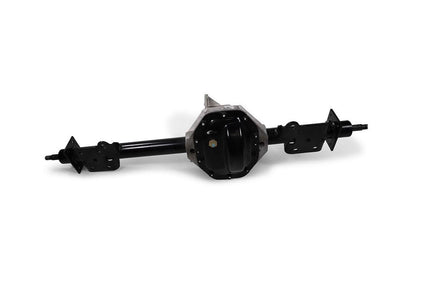 NEW Rear Diff/Rear End Replacement for EZGO TXT Electric 1994-up - 3 Guys Golf Carts