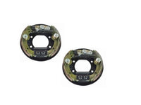 NEW Rear Diff/Rear End Replacement for EZGO TXT Electric 1994-up - 3 Guys Golf Carts