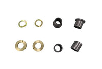 King Pin & Spindle Bushing/Bearing/Washer Kit for Club Car DS Golf Carts 1993+ - 3 Guys Golf Carts