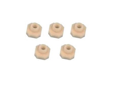 Brush Insulators- 5 pack for EZGO Golf Carts 2000+ - 3 Guys Golf Carts