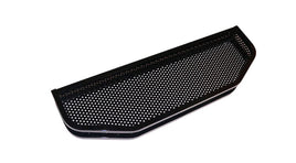 Front Outer Utility Basket for EZGO TXT Golf Carts 1994+ - 3 Guys Golf Carts