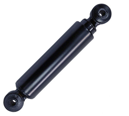 Front Shock Absorbers for Club Car Precedent Golf Carts 2004 & up - 3 Guys Golf Carts