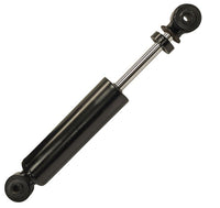 Front Shock Absorbers for Club Car Precedent Golf Carts 2004 & up - 3 Guys Golf Carts