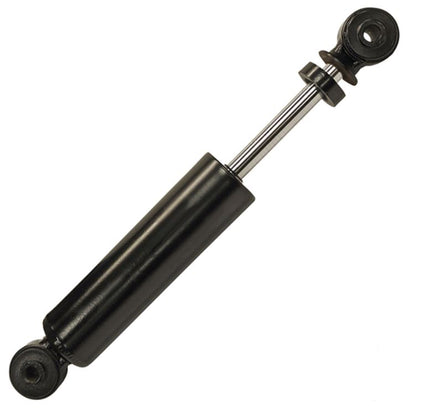 Front Shock Absorbers for Club Car Precedent Golf Carts 2004 & up - 3 Guys Golf Carts