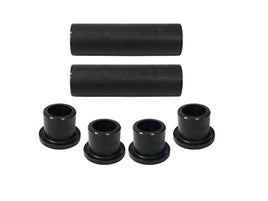 Front A-Arm Bushing Kit for EZGO RXV Golf Carts 2008+ - 3 Guys Golf Carts