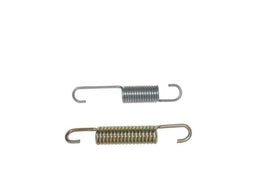 Brake Spring Kit for Club Car Golf Carts 1995+ - 3 Guys Golf Carts