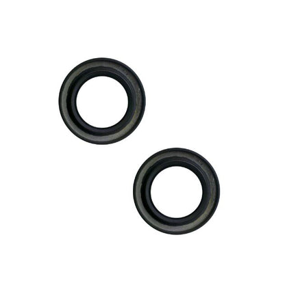 Oil Seal for Front Hub- 2 Pack for STAR Classic Golf Carts 2008+ - 3 Guys Golf Carts