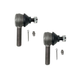 Tie Rod Ends for EZGO Medalist/Marathon & TXT Golf Carts 1965-2000 - 3 Guys Golf Carts