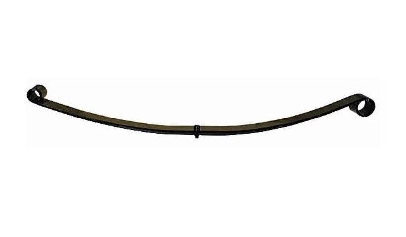 Rear Heavy Duty Leaf Spring Kit for EZGO RXV Golf Carts 2008+ | 3 Guys ...