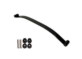 Front Leaf Spring Set for Club Car Precedent 2004-2008 & DS 1981+ Golf Carts - 3 Guys Golf Carts