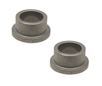 Rear Spacer Bushings for Yamaha Drive 2 Golf Carts 2017+ - 3 Guys Golf Carts