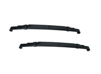 Heavy Duty Rear Leaf Spring Set for Club Car Precedent Golf Carts 2004+ - 3 Guys Golf Carts