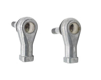 Tie Rod Ends (Left & Right Hand Threads) for EZGO Medalist/TXT Golf Carts 2001+ - 3 Guys Golf Carts