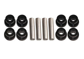 Rear Leaf Spring Bushing Set for Club Car Precedent Golf Carts - 3 Guys Golf Carts