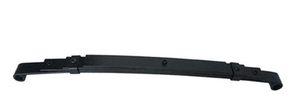 Rear Leaf Spring Set- Super Heavy Duty for Club Car Precedent Golf Carts 2004+ - 3 Guys Golf Carts