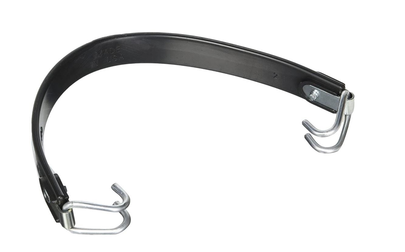 Golf Cart Battery Lift Strap EZGO Club Car STAR Yamaha etc