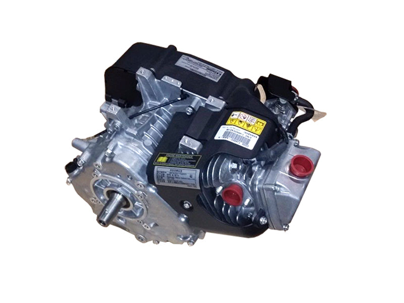 pivo13ページ Kawasaki Motorcycle 1990 OEM Parts Diagram for FUEL PUMP