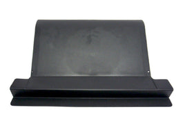 Rear Access Panel for EZGO TXT & Medalist Golf Carts 1994-2013 - 3 Guys Golf Carts