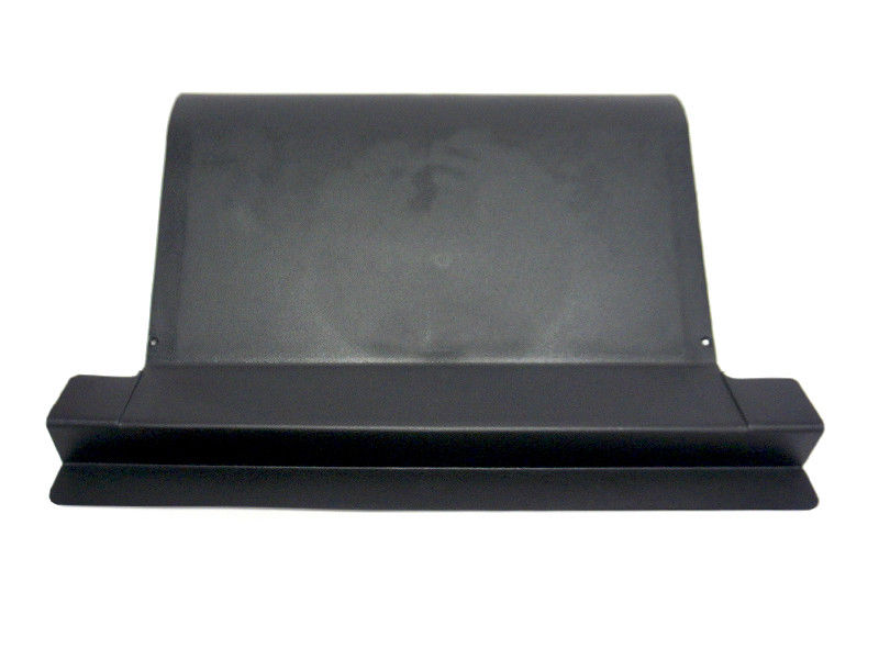 Rear Access Panel for EZGO TXT & Medalist Golf Carts 1994-2013