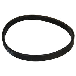 Drive Belt For Club Car DS & Precedent Gas Golf Carts - 3 Guys Golf Carts