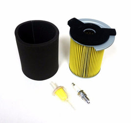 Tune Up Kit for Yamaha G14 Gas Golf Carts - 3 Guys Golf Carts