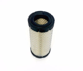 Golf Cart Air Filter (fits Club car, EZGO Models) - 3 Guys Golf Carts