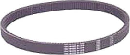 Drive Belt For EZGO Gas Golf Carts 1994 & Up - 3 Guys Golf Carts