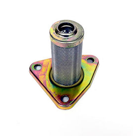 Oil Pump Filter for EZGO 4-Cycle Gas Golf Carts 1991+ - 3 Guys Golf Carts