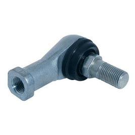 Tie Rod End (right hand thread) for Club Car Precedent Golf Carts 2004 & Up - 3 Guys Golf Carts