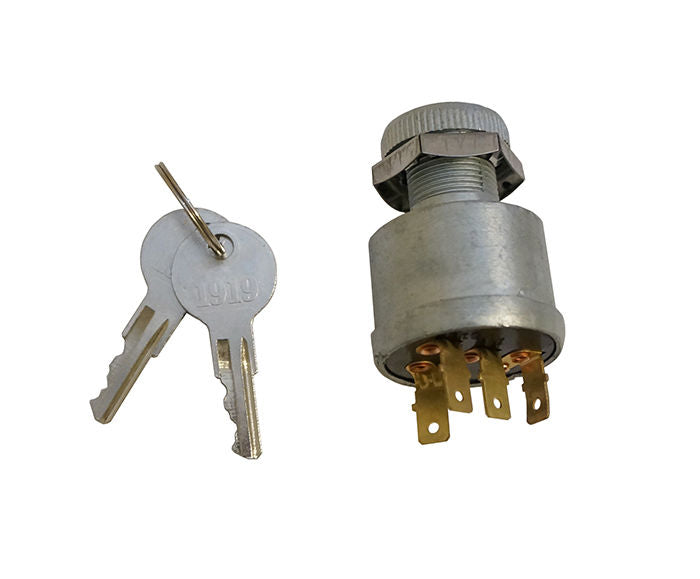 36 Ganci Mustad 2/0 – Anello Aperto E Gambo Stagnato, Modello Easy Switch 7790 Per Pesca In Acqua Dolce E Salata