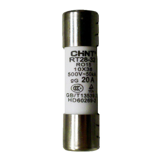 20 Amp Controller Fuse for STAR Golf Carts