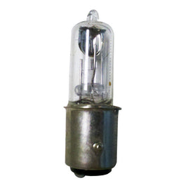 12V Headlight Bulb For Star Classic Golf Cart (2008 Models) - 3 Guys Golf Carts