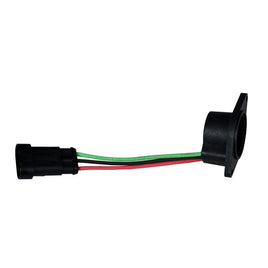 Speed Sensor for STAR Classic Golf Cart - 3 Guys Golf Carts