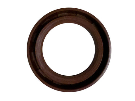 Motor Shaft Oil Seal for STAR Classic Golf Carts 2008+ - 3 Guys Golf Carts