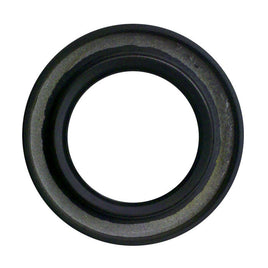 Seal Ring for Inner Front Wheel for STAR Classic Golf Cart - 3 Guys Golf Carts