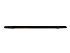 Tie Rod for STAR Classic NON-Hydraulic Golf Carts - 3 Guys Golf Carts