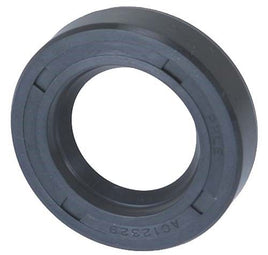 Rear-Axle Seal-Fits Select HD / EZGO Golf Carts - 3 Guys Golf Carts