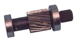 Input Shaft Kit for 21-Tooth for EZGO Golf Carts - 3 Guys Golf Carts