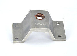 Accelerator Bracket and Bearing for Club Car DS Golf Carts 1981+ - 3 Guys Golf Carts