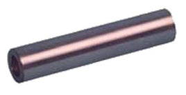 Spindle Pin Tube for EZGO Gas & Electric Golf Carts 1994-2000 - 3 Guys Golf Carts