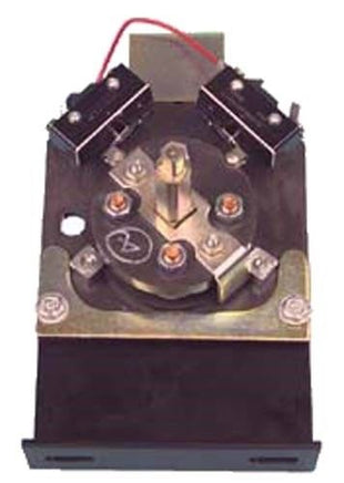 Forward/Reverse Switch Assembly for EZGO TXT/Medalist Golf Carts 1994 & up - 3 Guys Golf Carts
