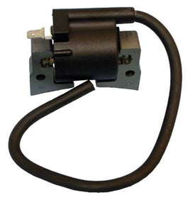 Ignition Coil for Club Car Gas Golf Carts 1992-1996 - 3 Guys Golf Carts