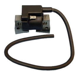 Ignition Coil & Ignitor for Club Car Gas Golf Carts 1997-2015 - 3 Guys Golf Carts