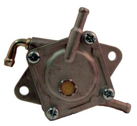 Fuel Pump for Club Car DS & Precedent Gas Golf Carts 1987-2008 - 3 Guys Golf Carts
