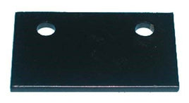 Hill Brake Catch Bracket for EZGO Gas & Electric Golf Carts 1994+ - 3 Guys Golf Carts