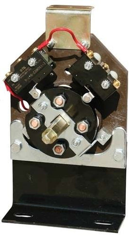 Forward & Reverse Switch, Heavy Duty for EZGO TXT/Medalist Golf Carts 1994.5+ - 3 Guys Golf Carts