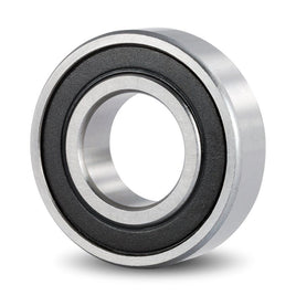 Transmission Bearing for Select Club Car, EZGO and Yamaha Golf Carts - 3 Guys Golf Carts