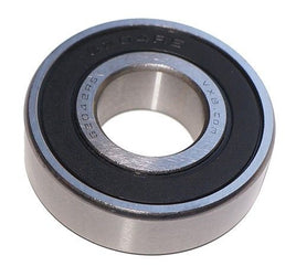 Front Wheel Outer Bearing for Select Club Car & Yamaha Golf Carts - 3 Guys Golf Carts