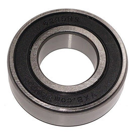 Outer Rear Axle Bearing for Select Club Car DS & Precedent Golf Carts - 3 Guys Golf Carts